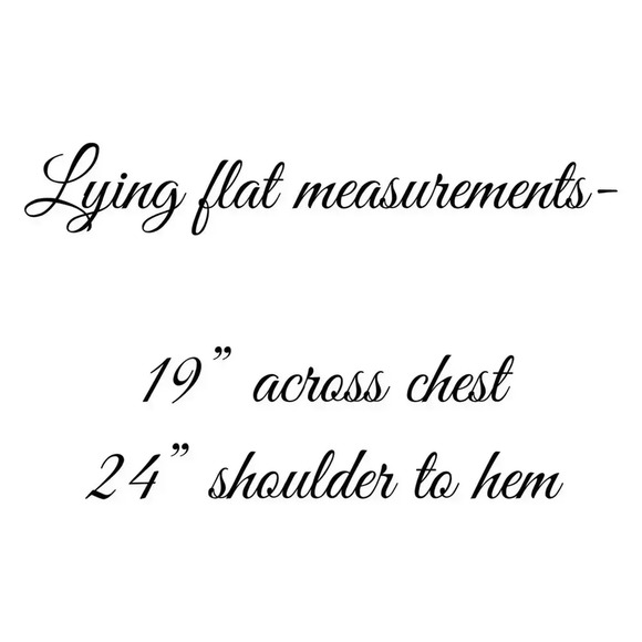 Ann Taylor LOFT Boho Floral Top Womens Small Mixed Print Long Sleeve Blouse - Picture 11 of 11